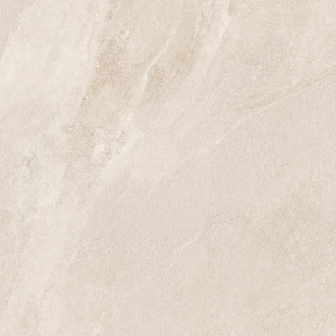 Керамогранит Laparet Porter Beige Pro бежевый матовый карвинг рект. (60х60) арт. LP6060G0161R